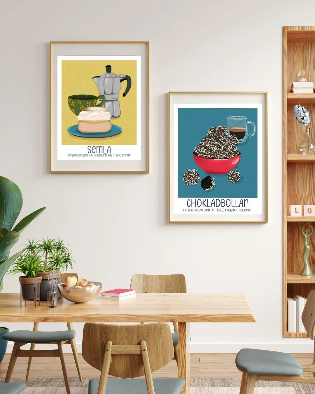 Gallery Wall Shot.jpg