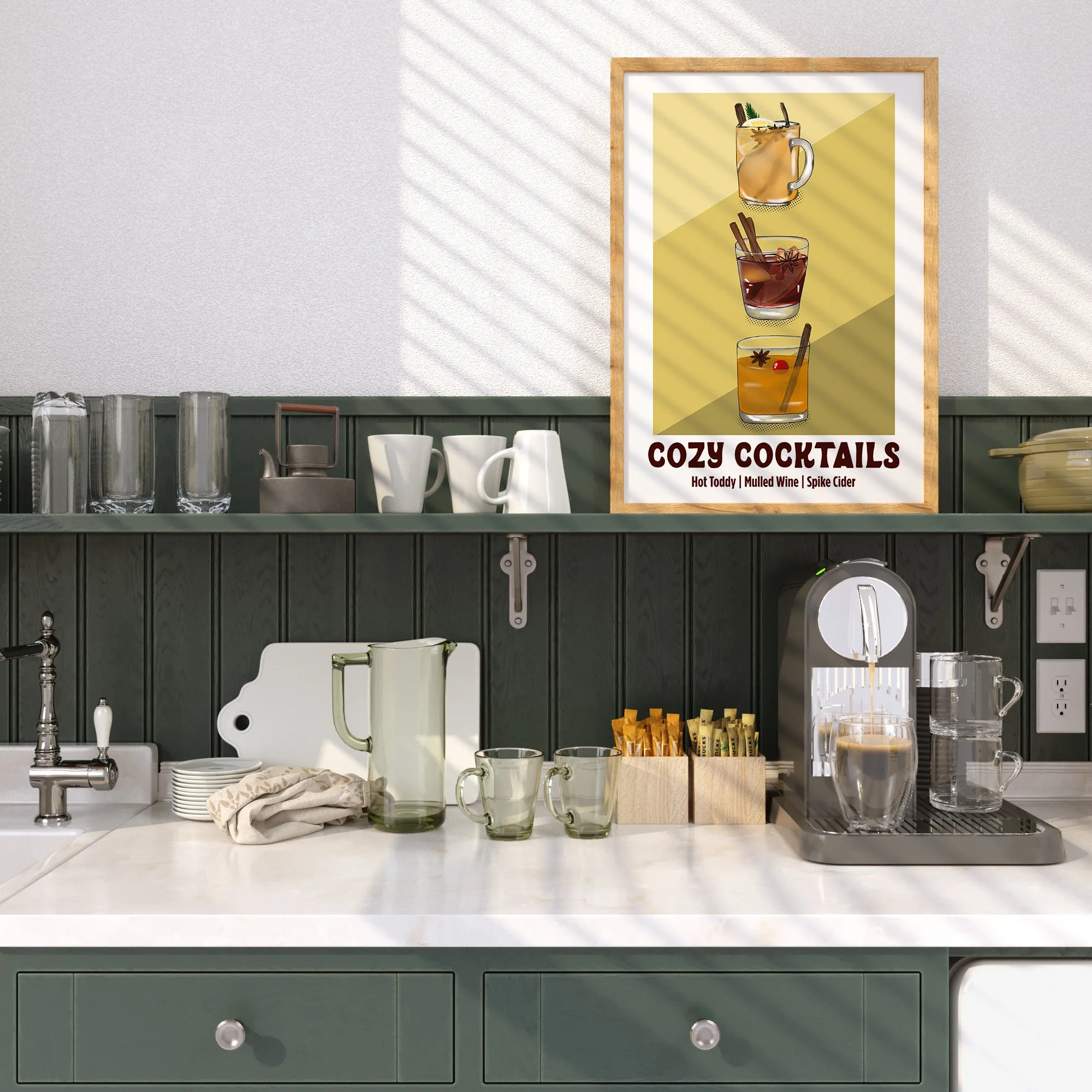 Cozy Cocktails _wood copy.jpg