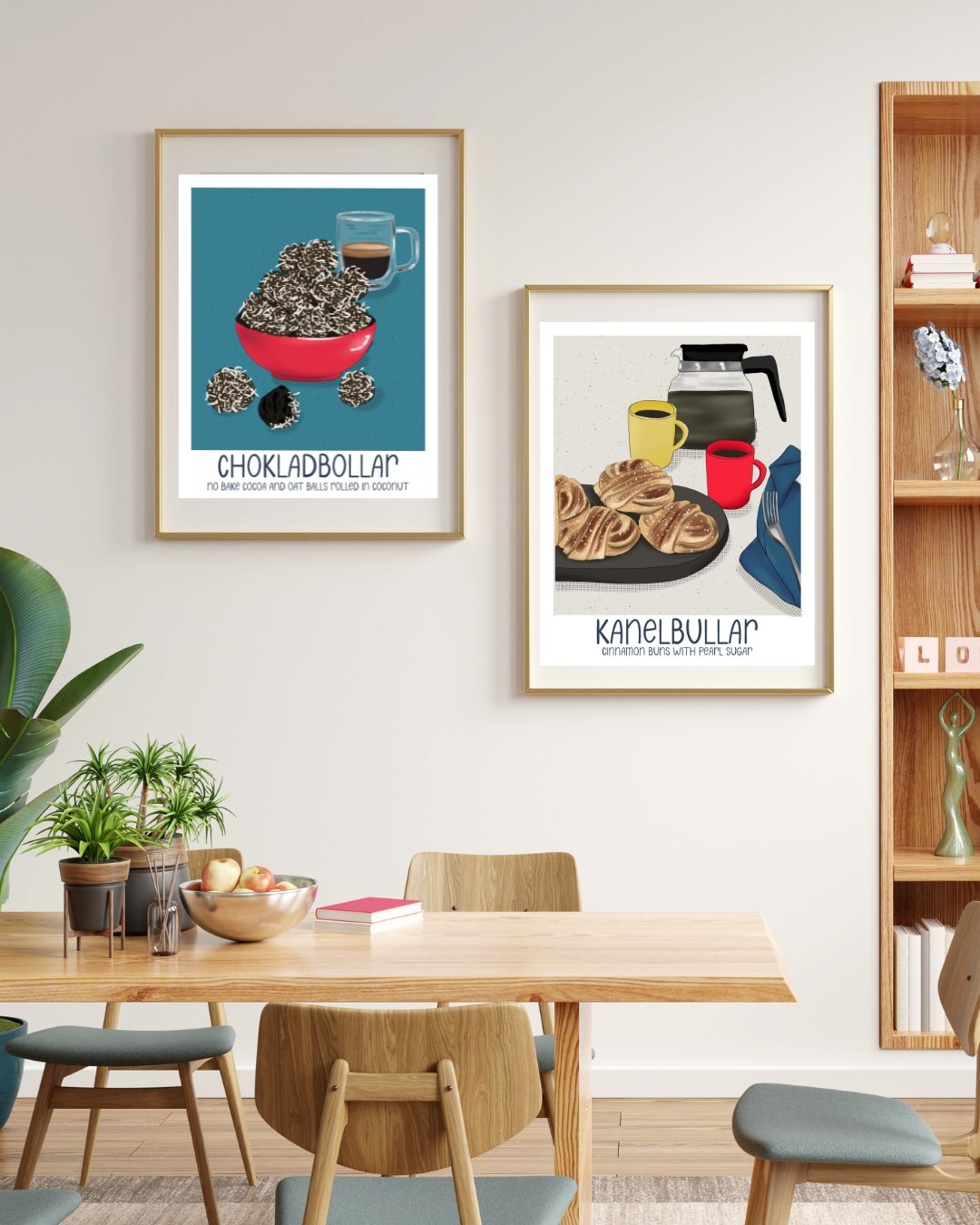 Gallery Wall Shot.jpg
