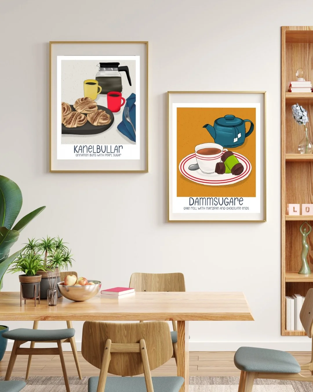 Gallery Wall Shot.jpg