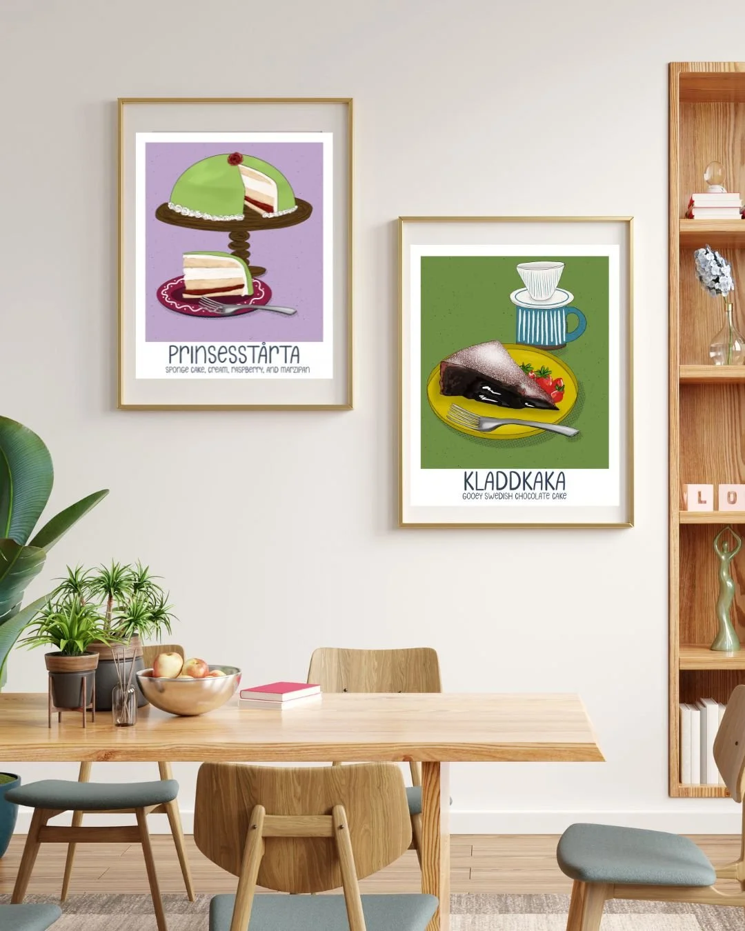 Gallery Wall Shot.jpg