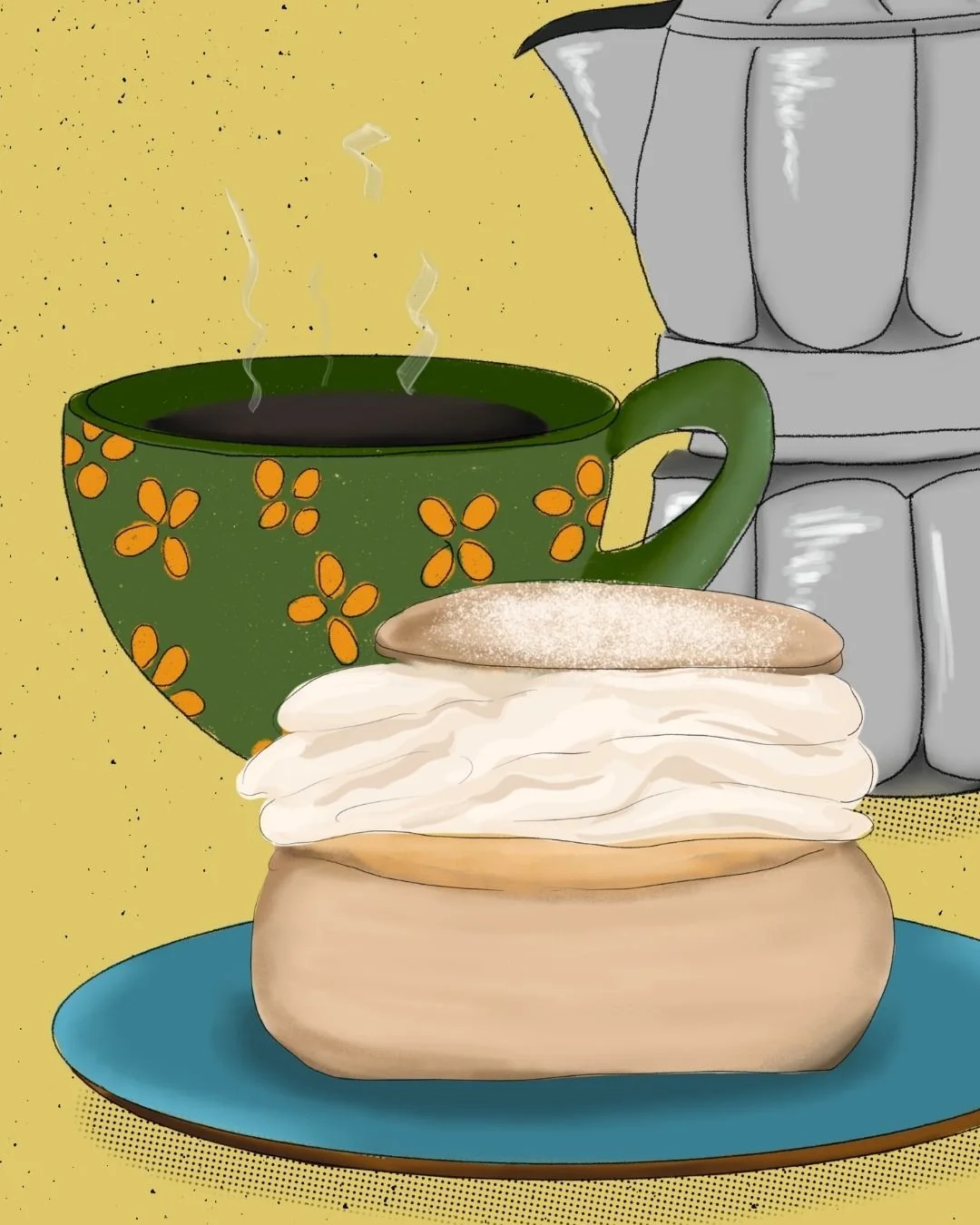 Detail Crop.jpg