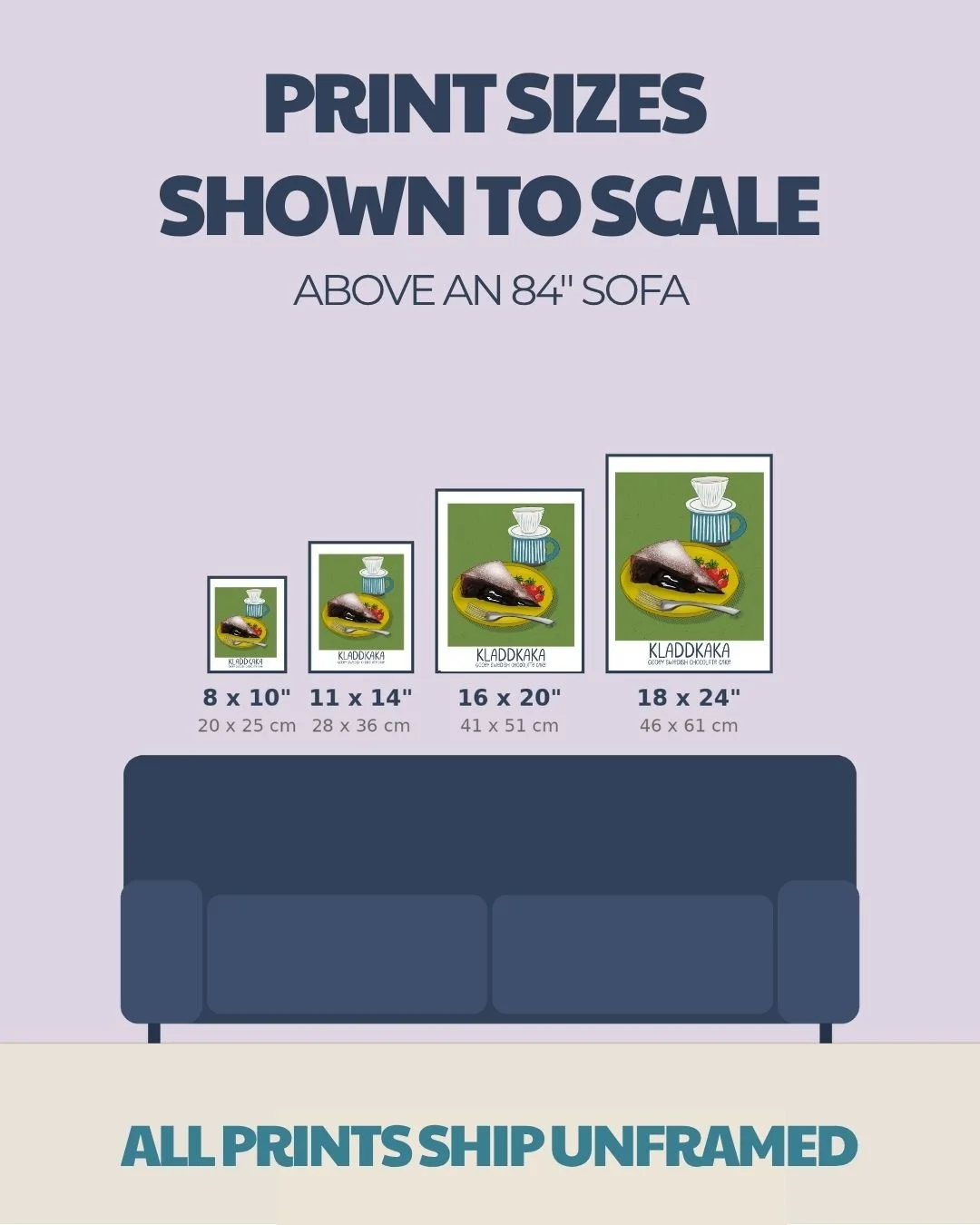 Size Comparison.jpg
