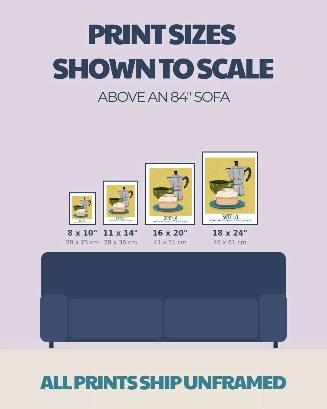 Size Comparison.jpg