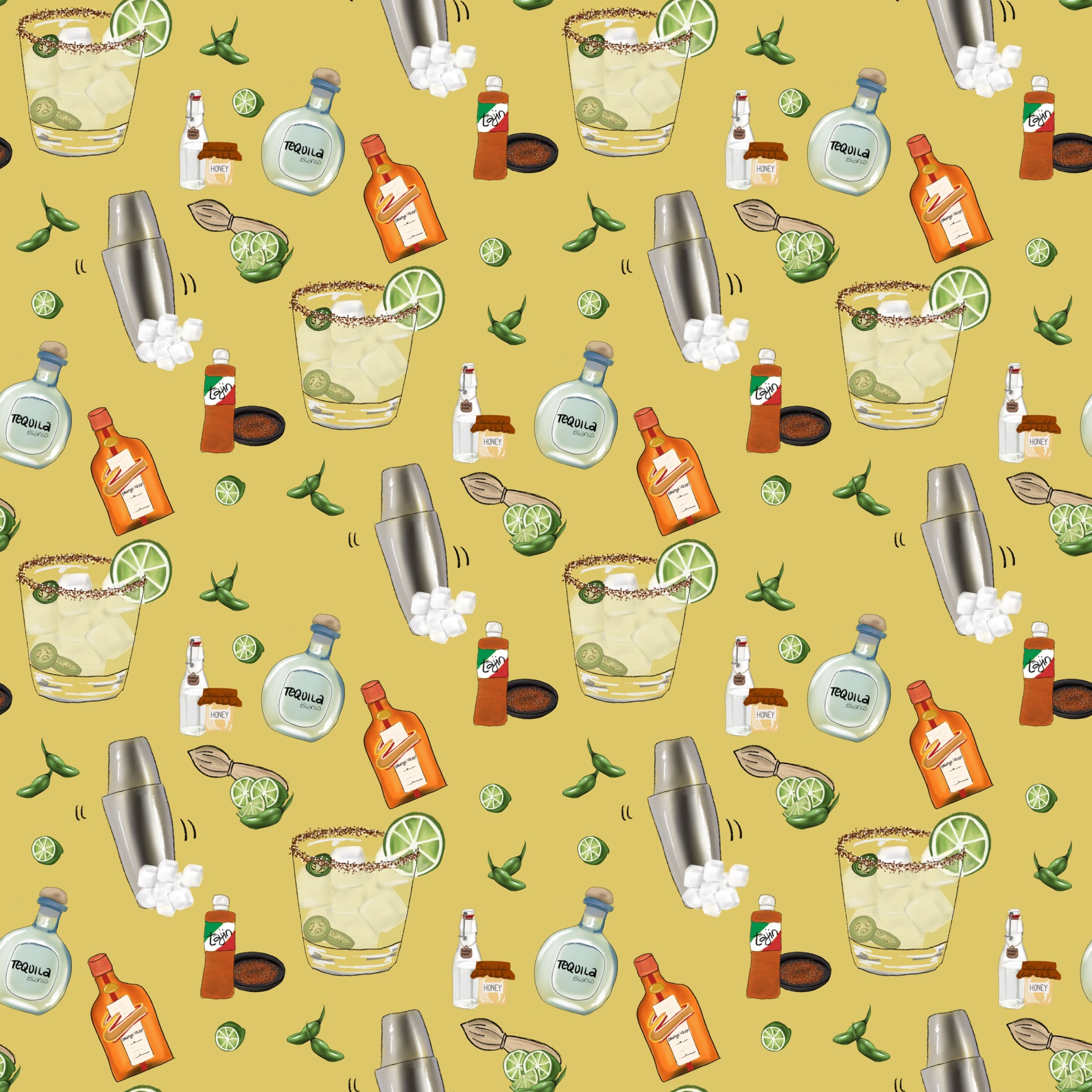 Spicy_Marg_Pattern.jpg