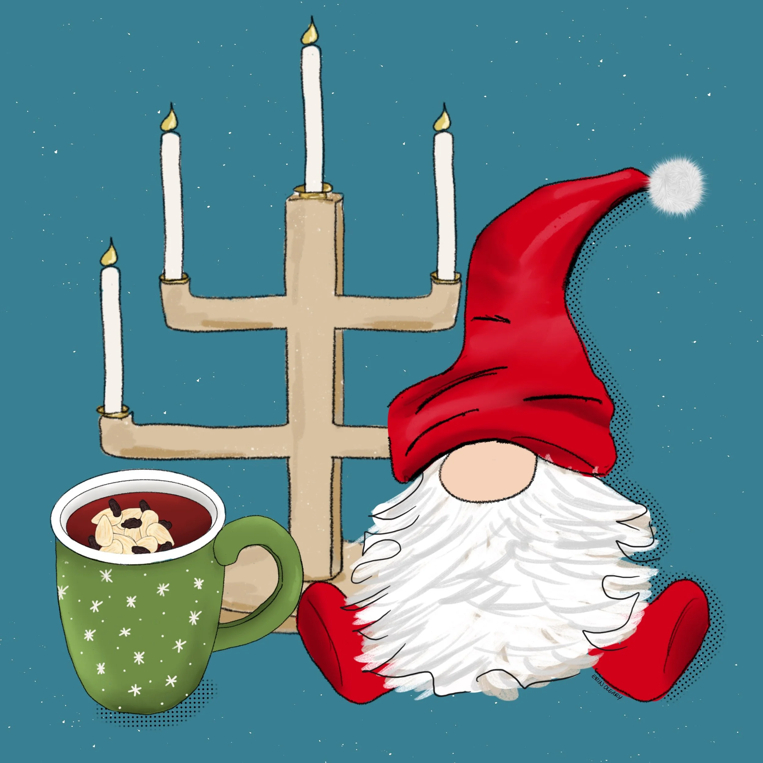 Untitled_Artwork 4.jpg