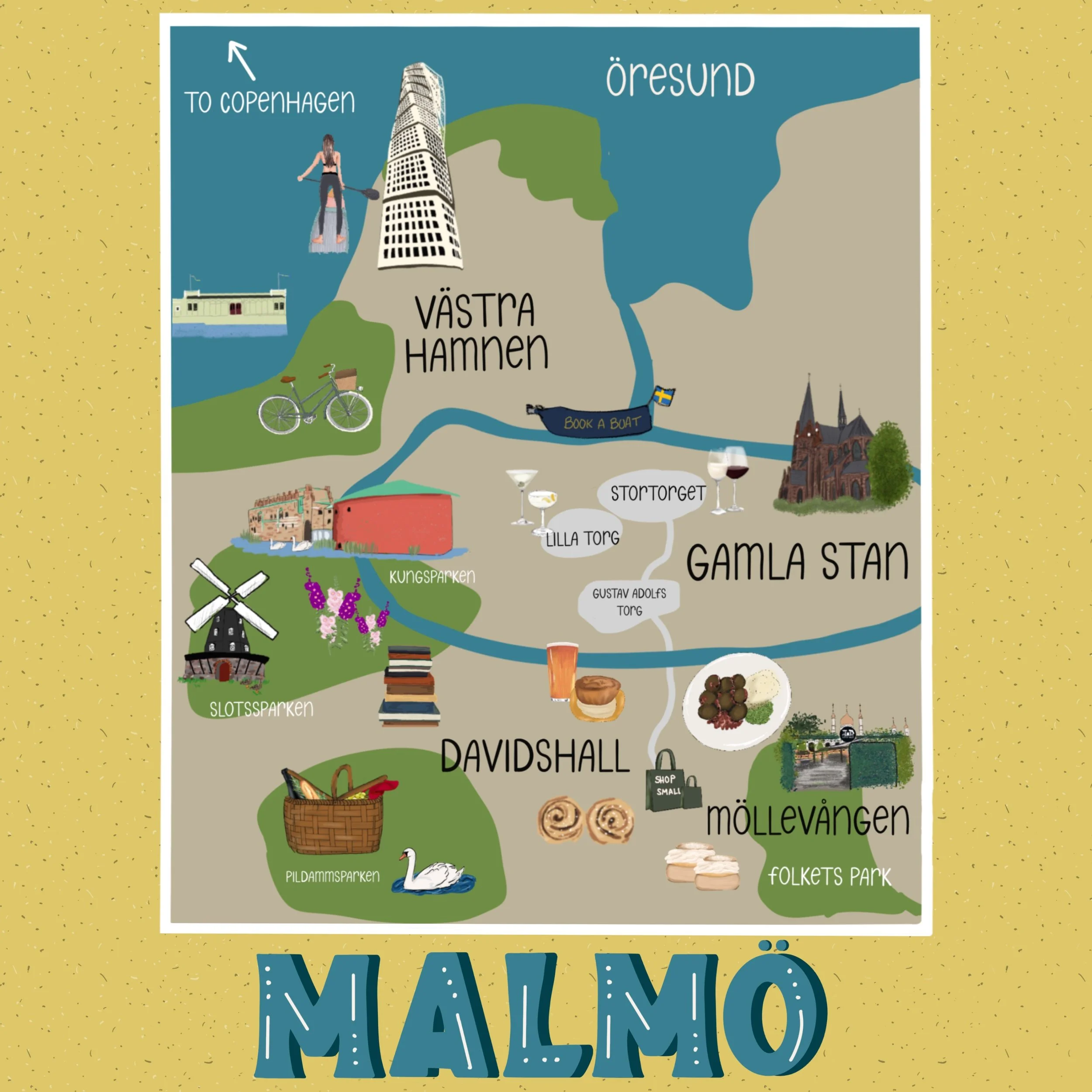 Untitled_Artwork 7.jpg