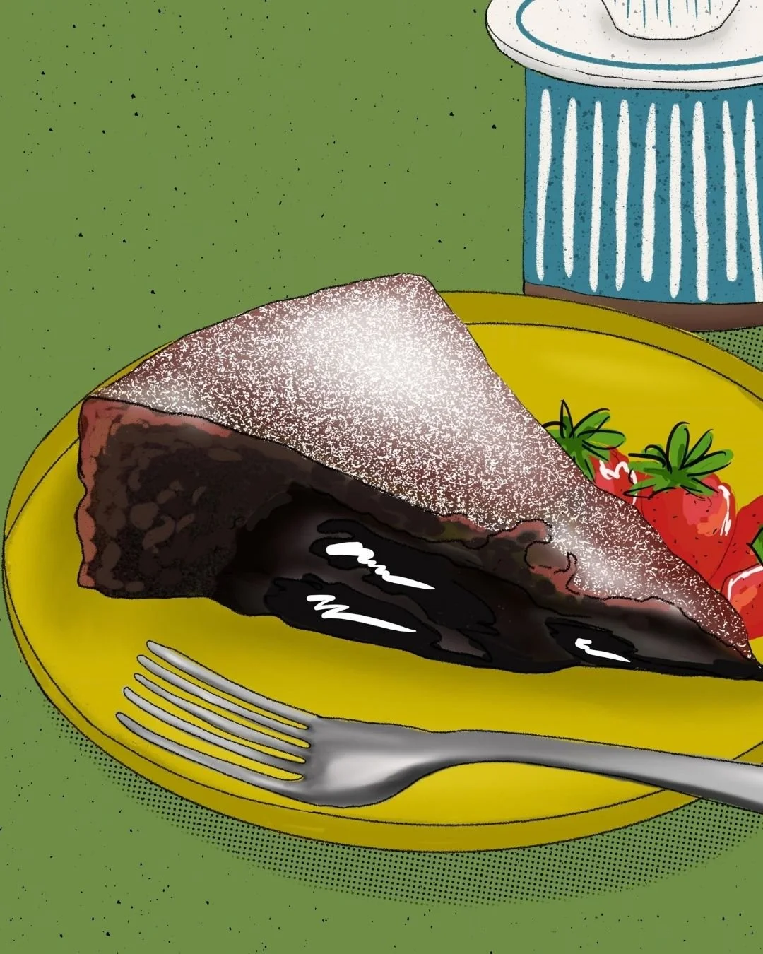 Detail Crop.jpg