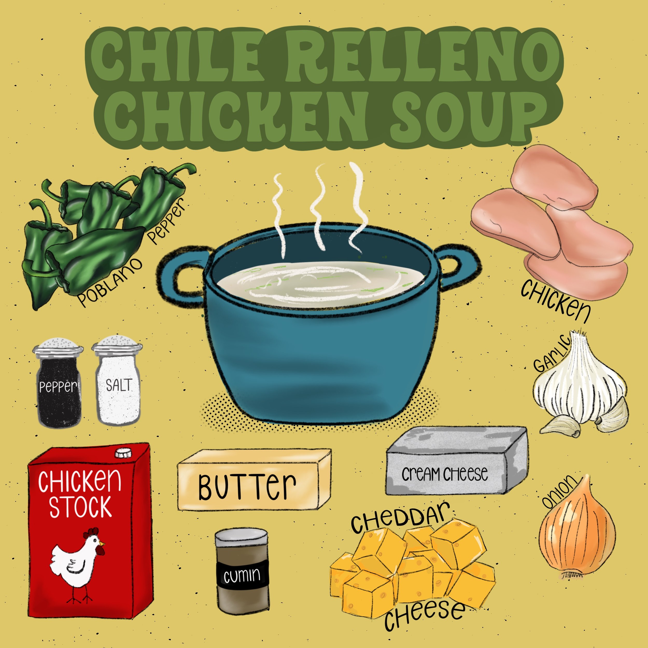 Chile_Relleno_Chicken_Soup.jpg