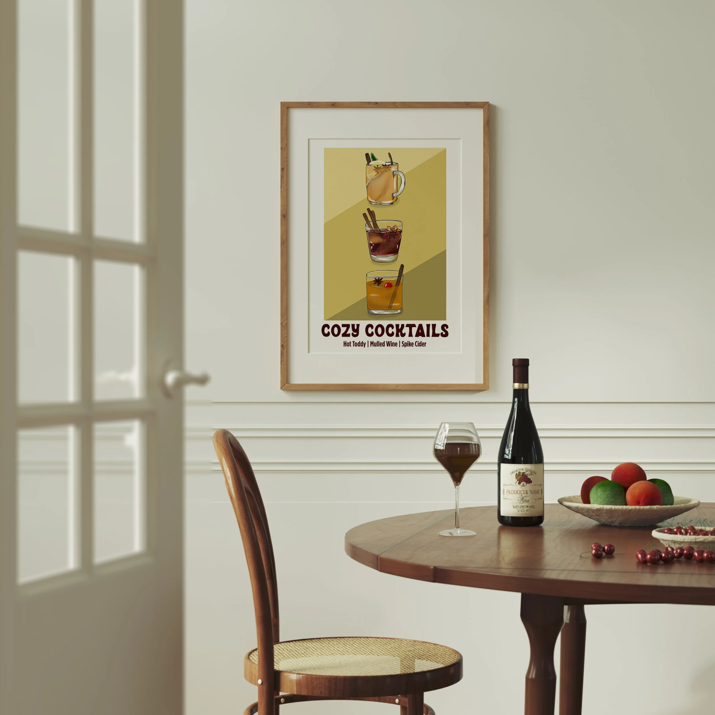 Cozy Cocktails_Matted dining table with wine copy.jpg