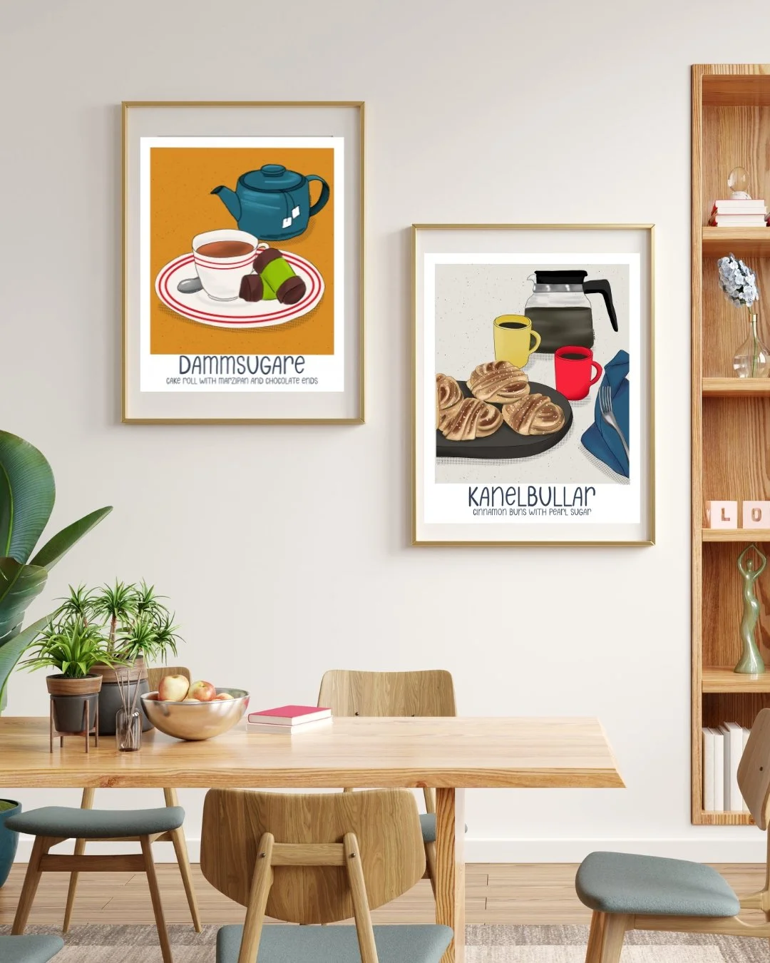 Gallery Wall Shot.jpg