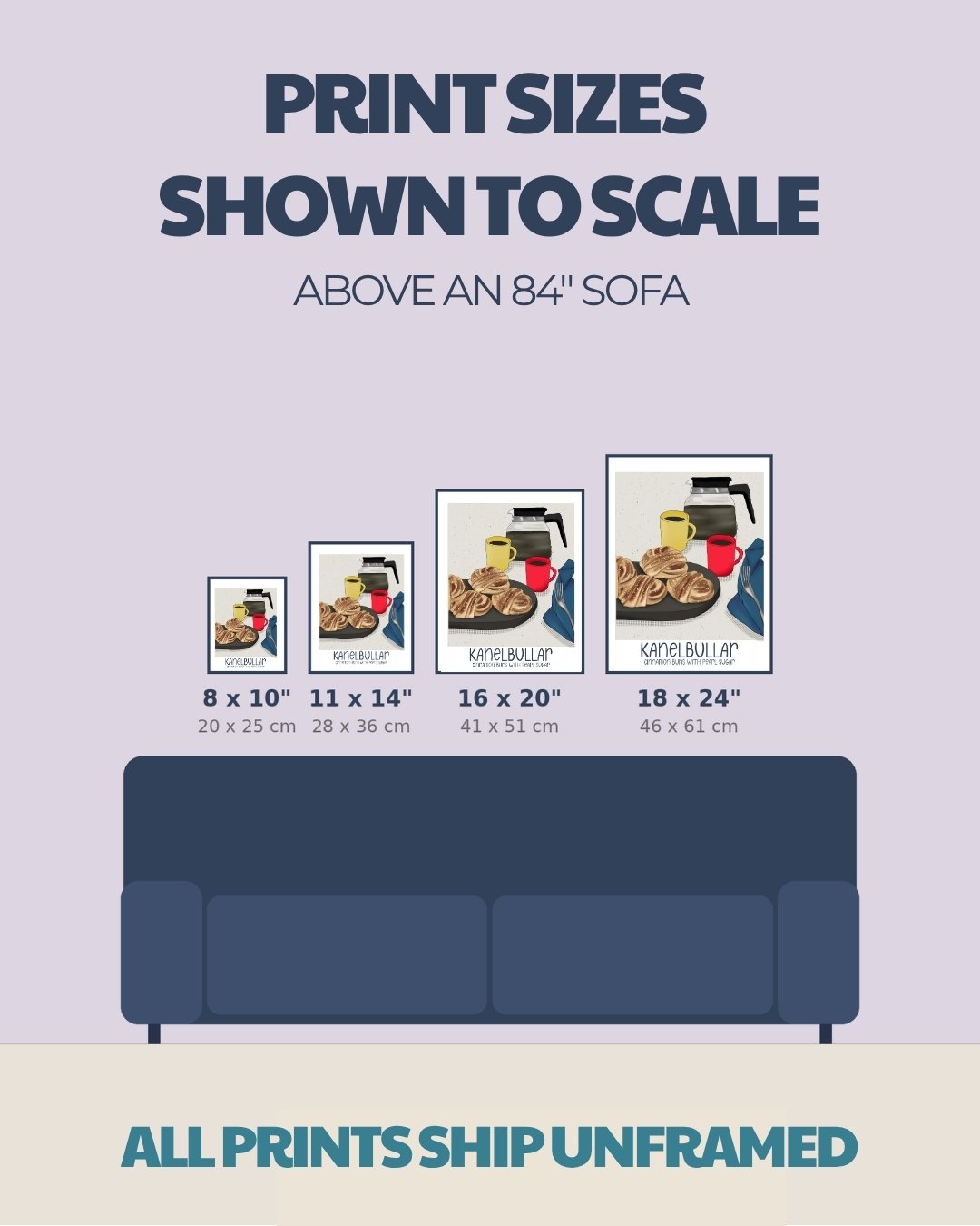 Size Comparison.jpg