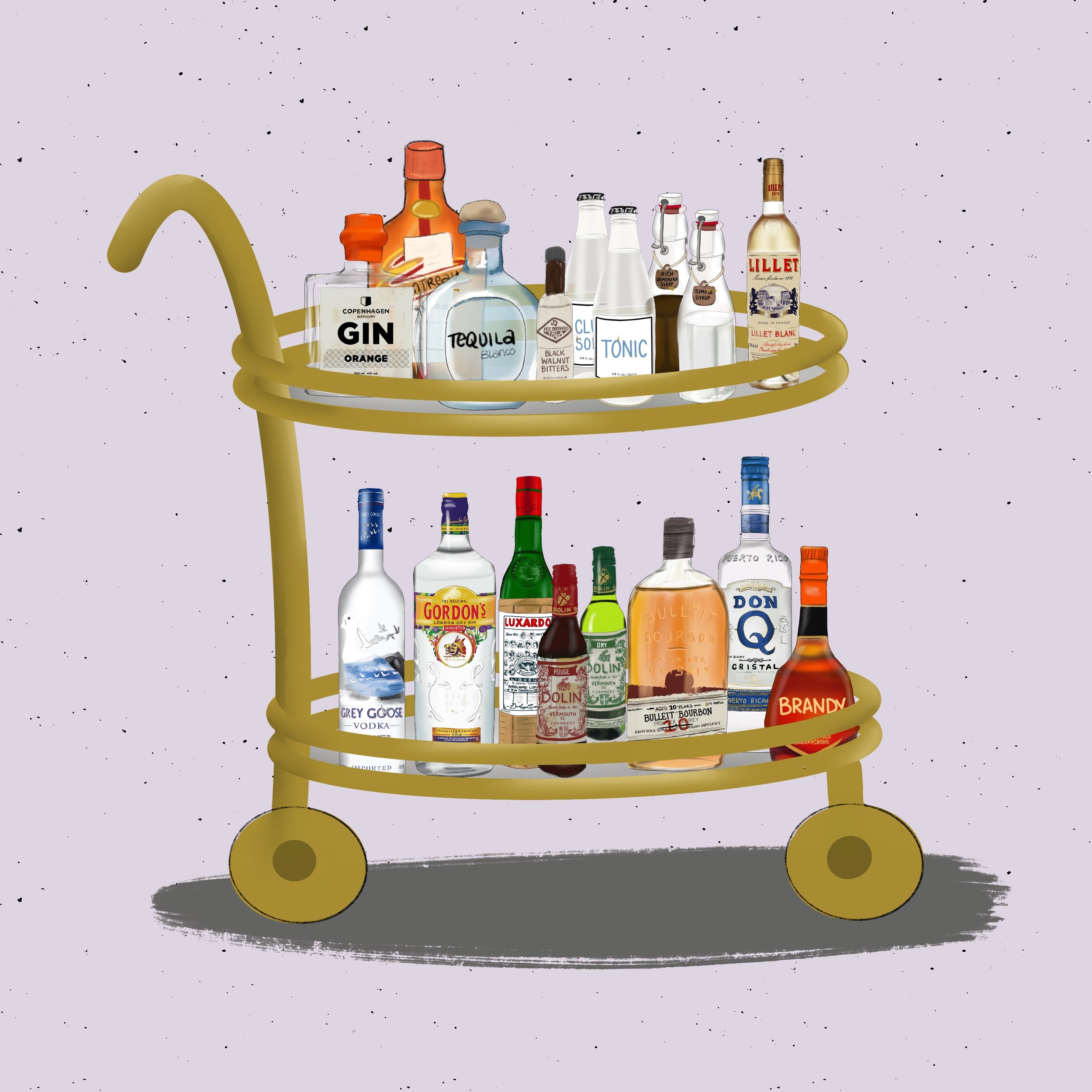 Bar_Cart.jpg