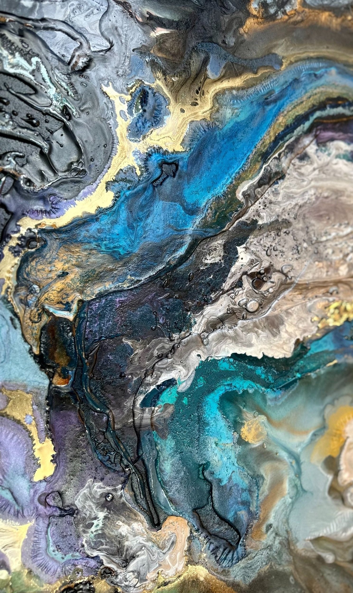 MZArtStudio_Space2.jpg