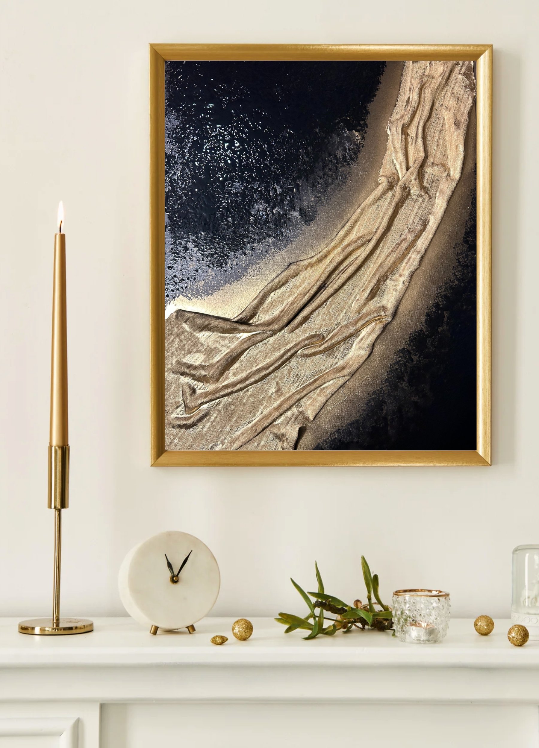 MZArtStudio_TendaDorata2.jpg