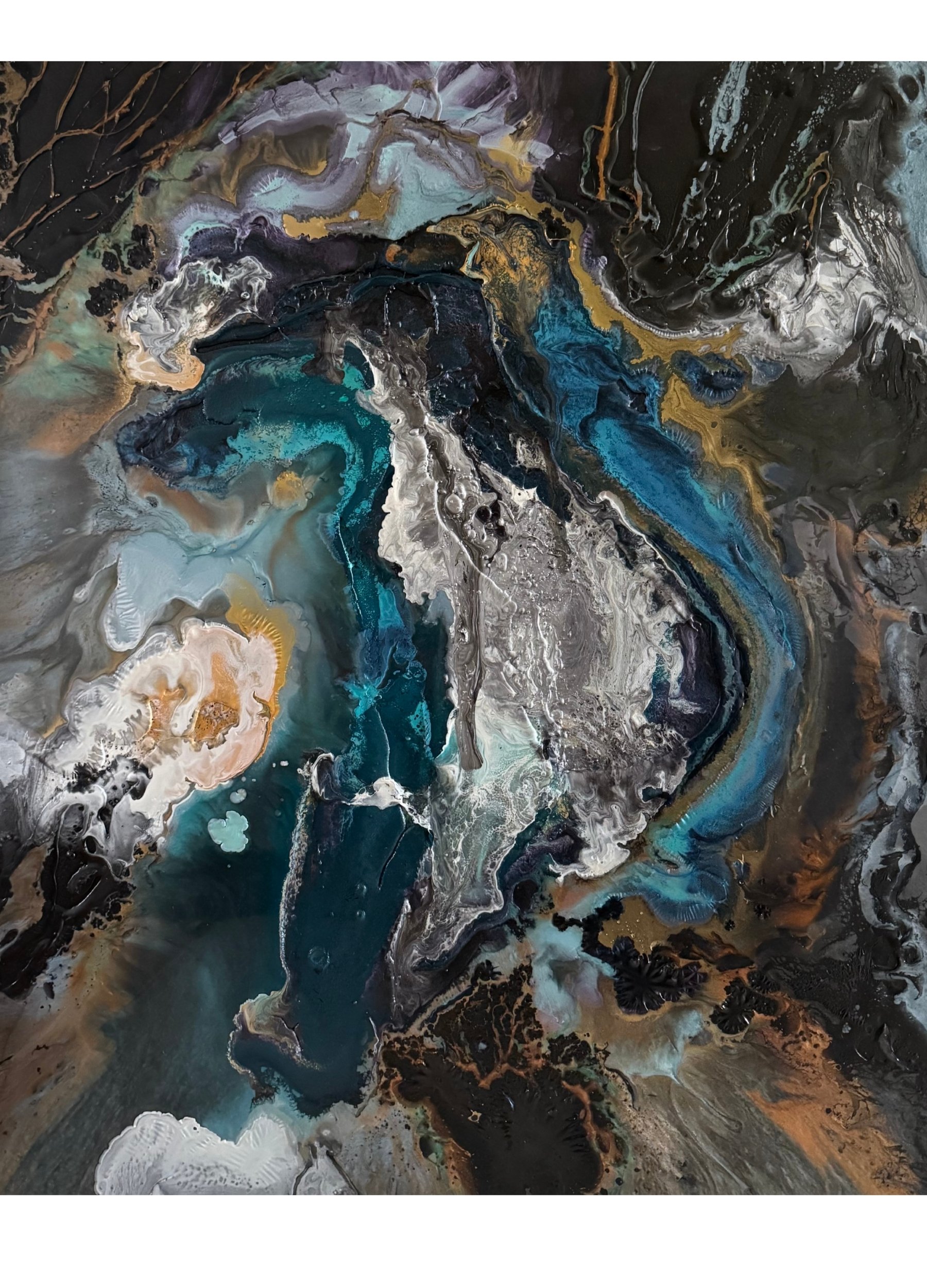MZArtStudio_BeautifulIllusion_1.jpg