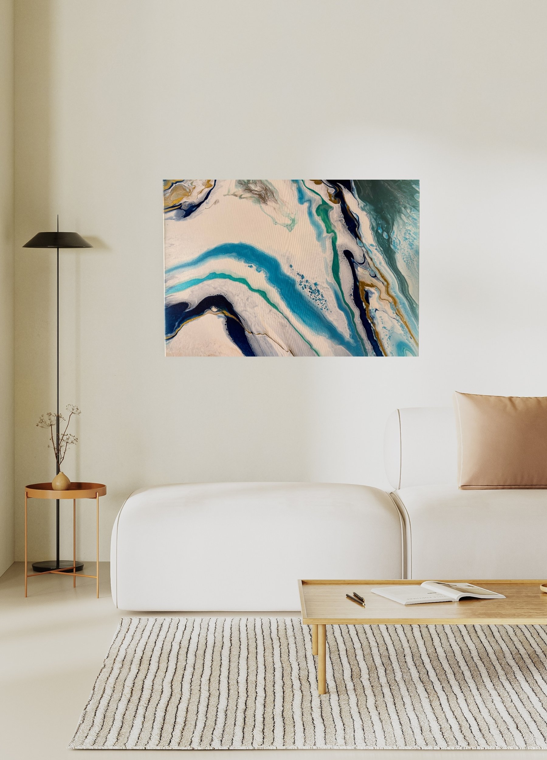 MZArtStudio_OceanBreeze_2.jpg