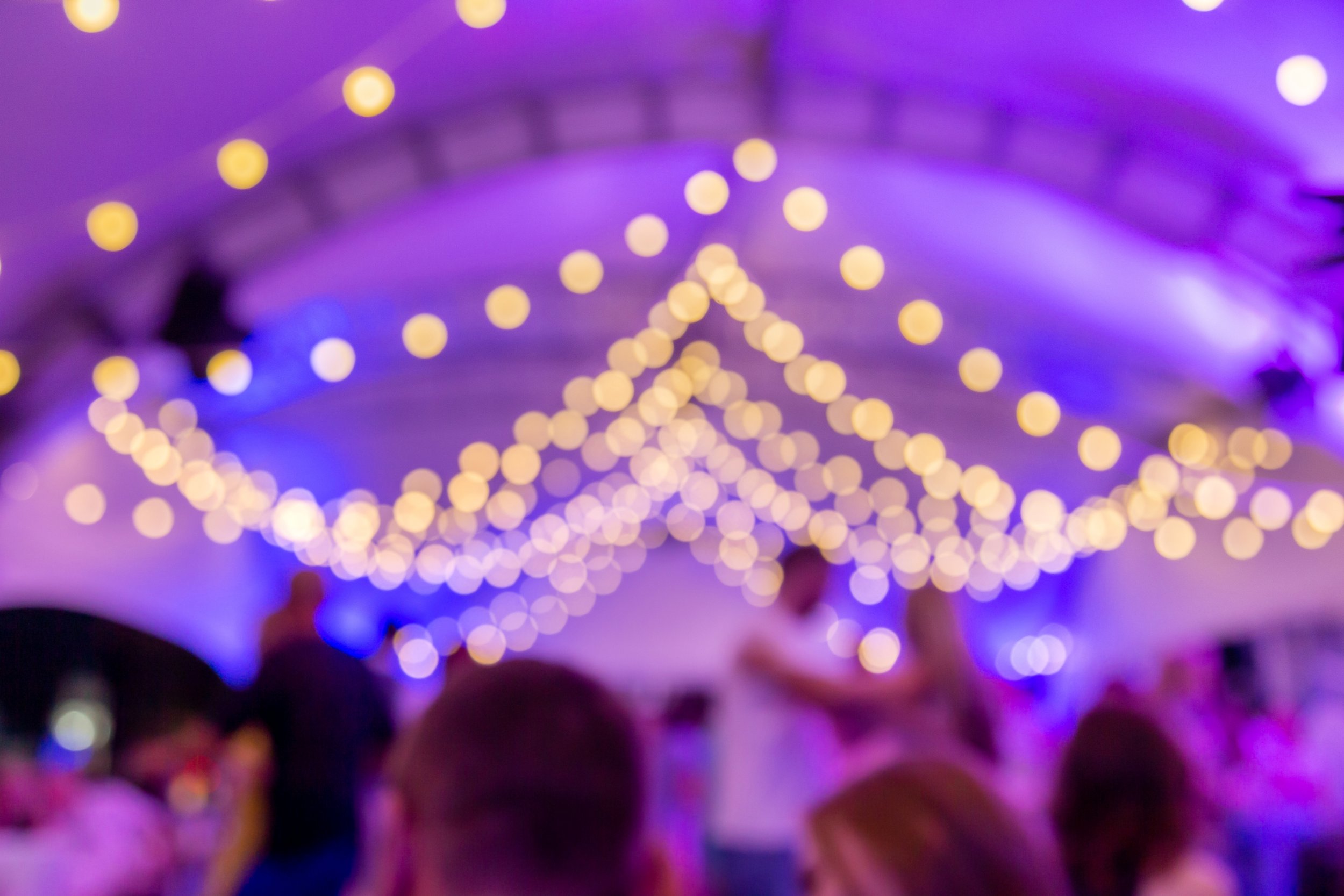 Popfestival Flakkeese Dagen