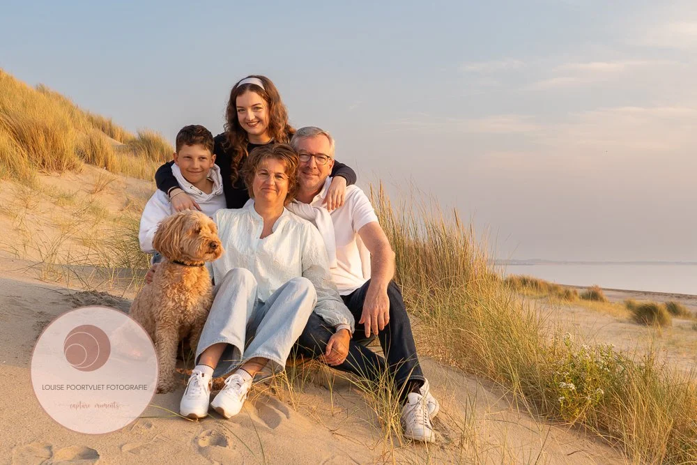 Verewigen Sie Ihren Besuch in Ouddorp mit einem Fotoshooting. (Copy)