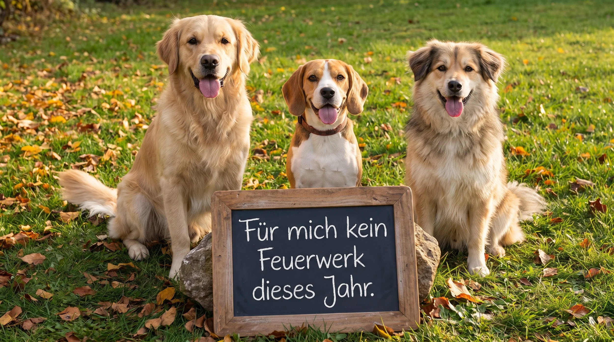 Dogs_with_sign__Voor_mij_202607231436.jpeg