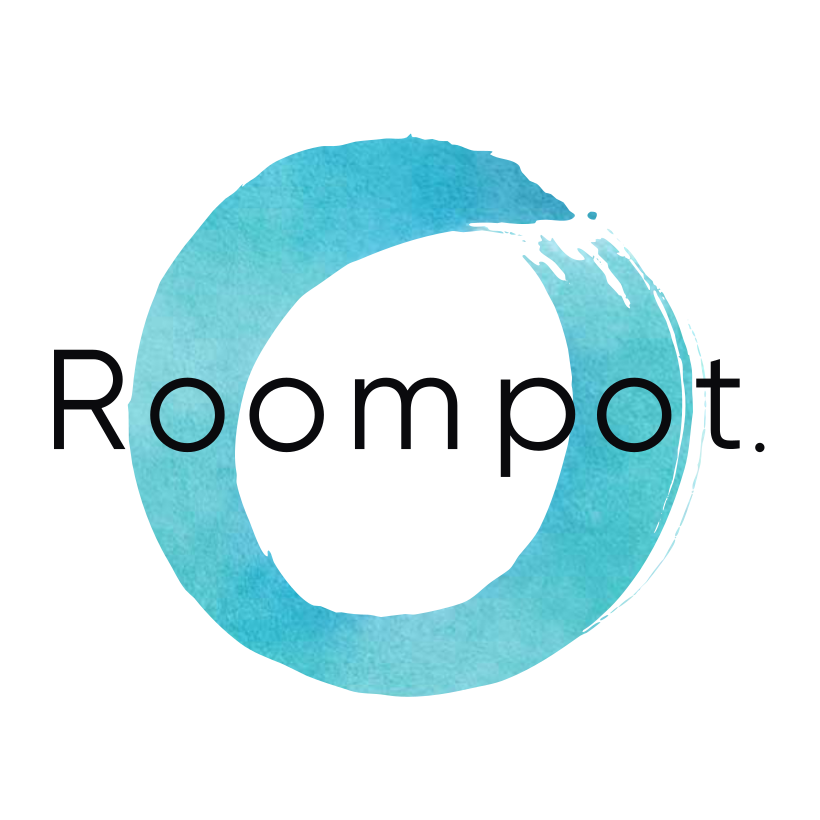 Ein digitales Symbol eines Pixels in einem Kreis, das für digitale Bildbearbeitung steht.