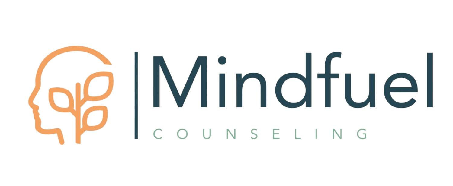 Mindfuel Counseling
