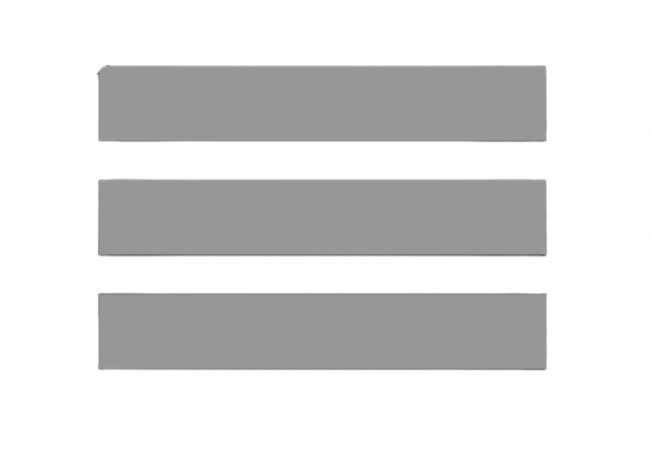 Menu Icon For CoolBreeze Technologies Website