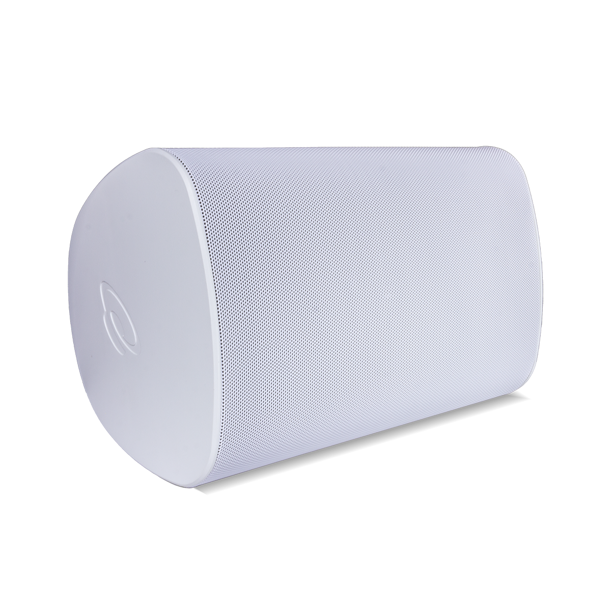 TurAudio OP Speaker.png