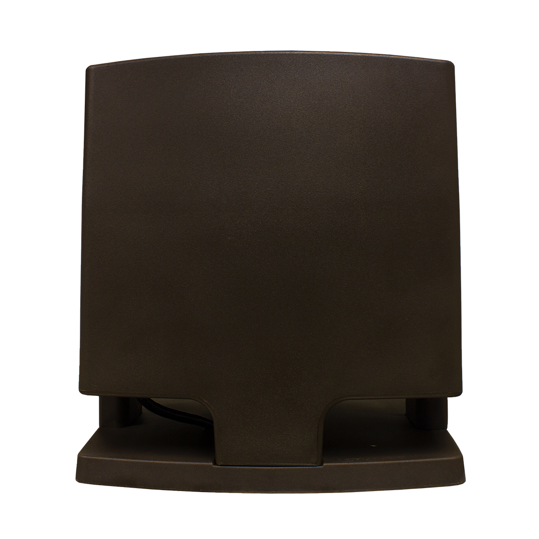 TRUaudio Hardcape Sub.png