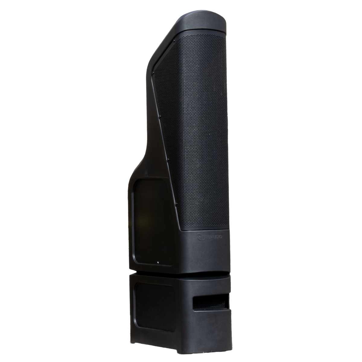 TruAudio Tempest Tower.png