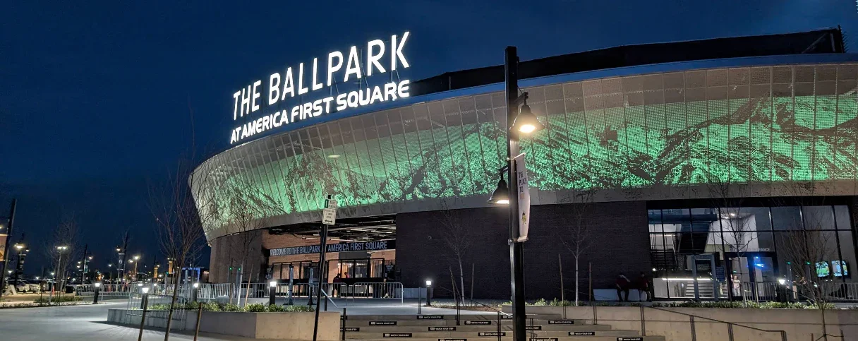 2026 Jellyfish Lighting Dealer Conference Recap