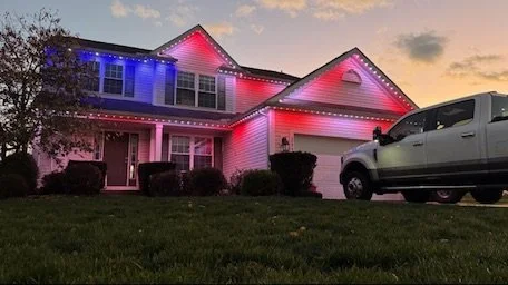 JellyFish Lighting vs Trimlight: What Cleveland Homeowners Really Need to Know