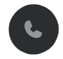 Call Icon For CoolBreeze Technologies Website