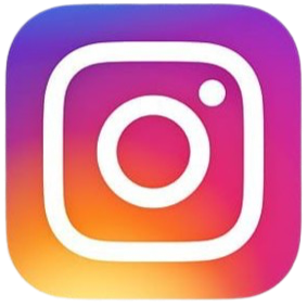 Instagram Logo