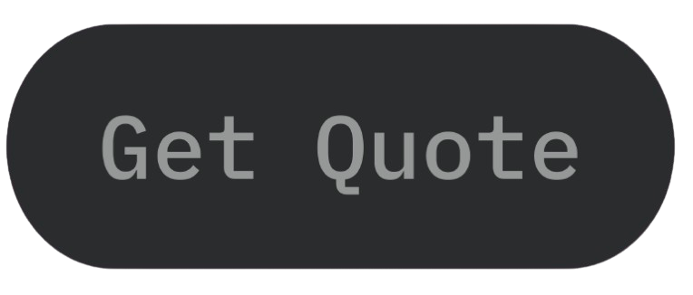 Get Quote Button