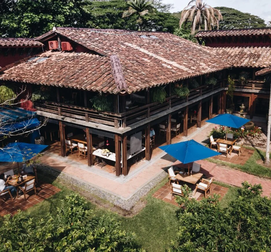 feature-Hacienda-Sazagua-Boutique-Coffee-Region-Colombia.jpg