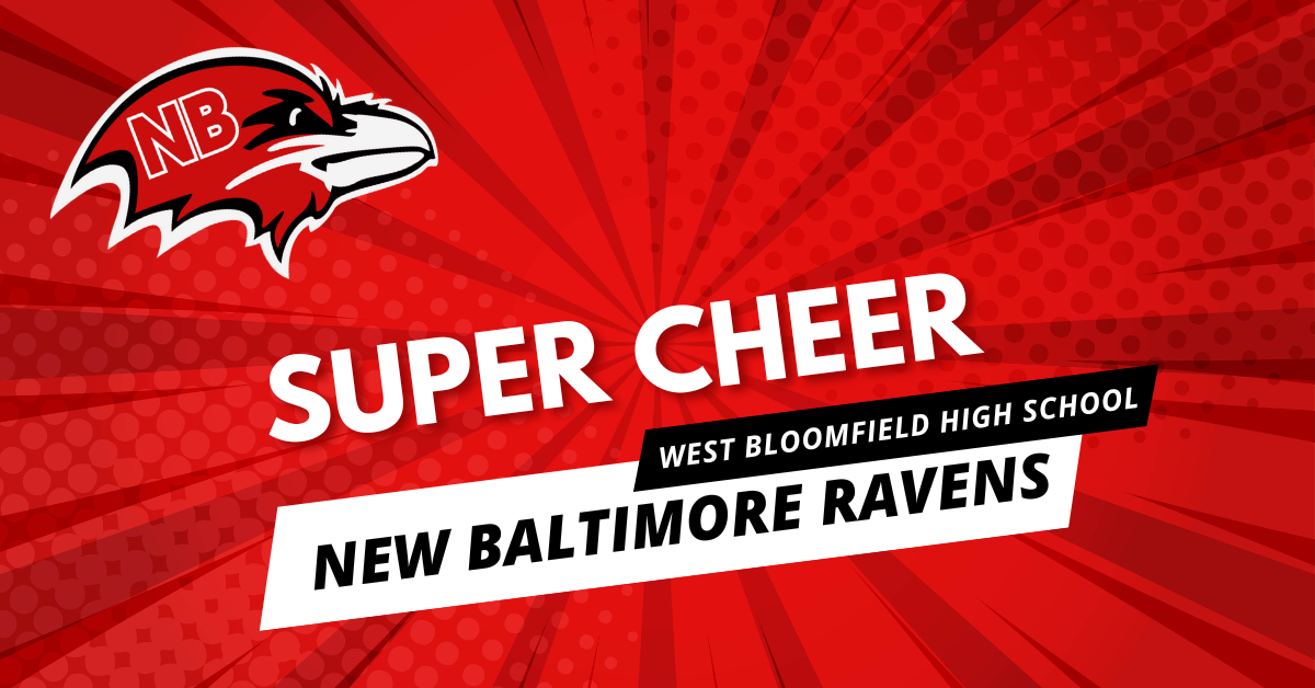 Super Cheer