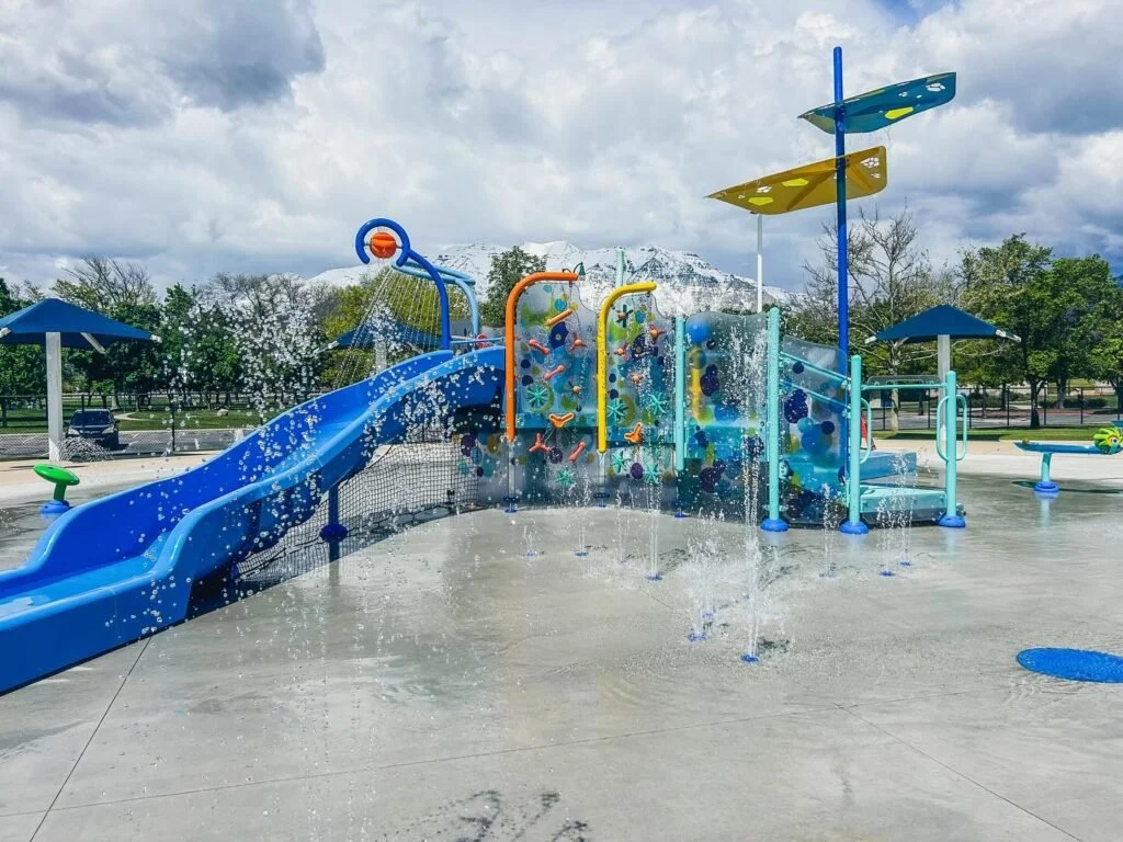 Scera-Park-8-1024x768.jpg