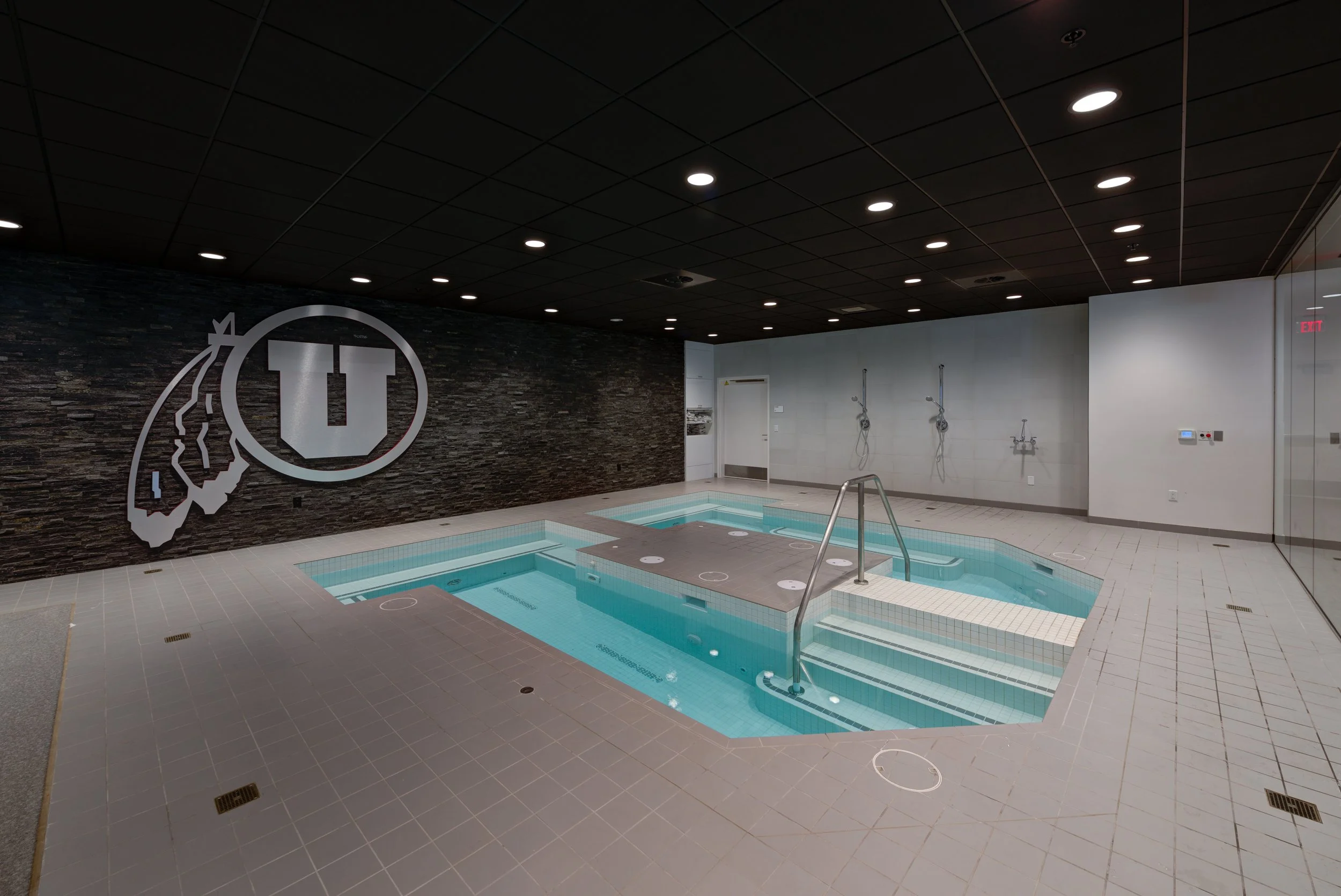 U of U Basketball Center 2.jpg
