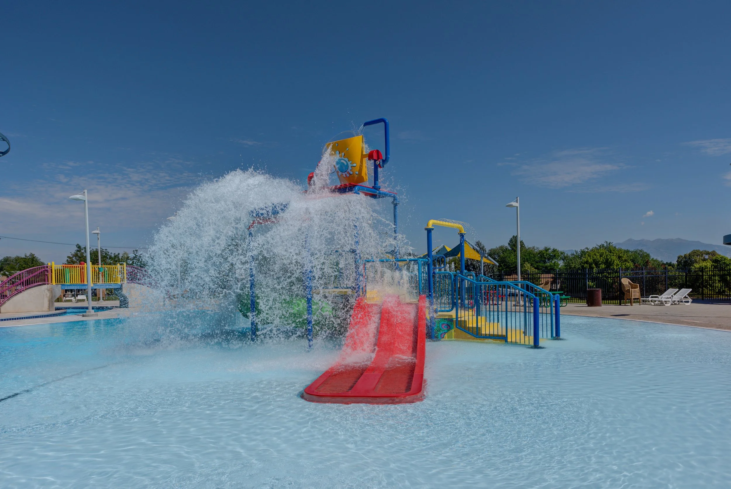 Payson Aquatic 1.jpg