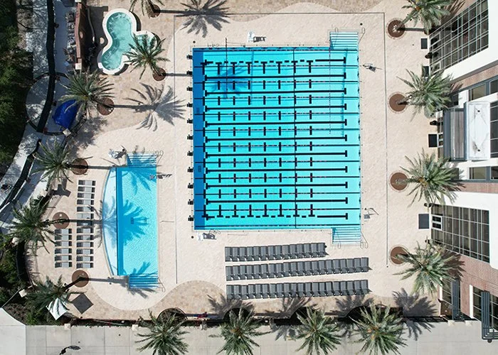AerialViewofAquaticCenter.jpg