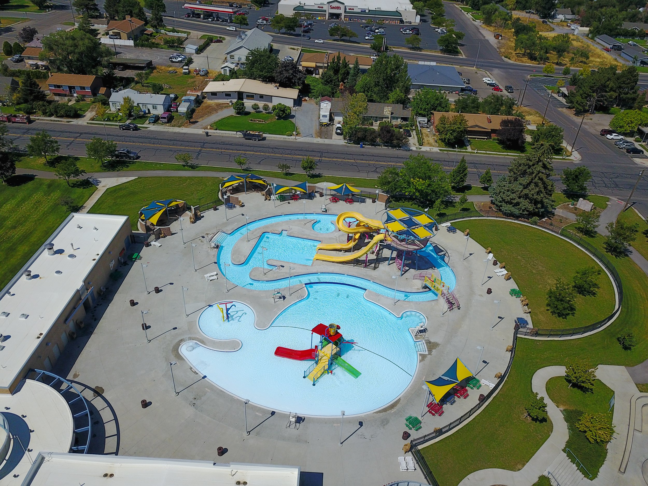 Payson Aquatic 3.jpg