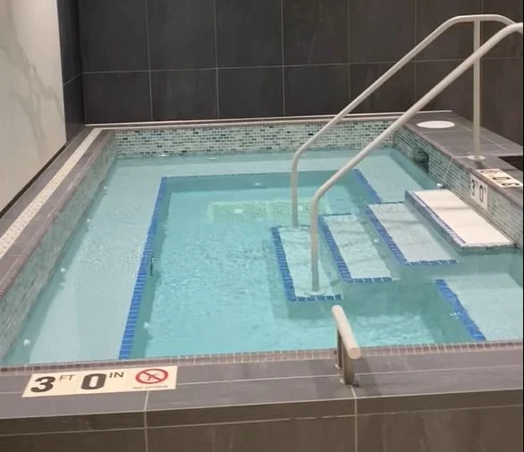Indoor spa.JPG