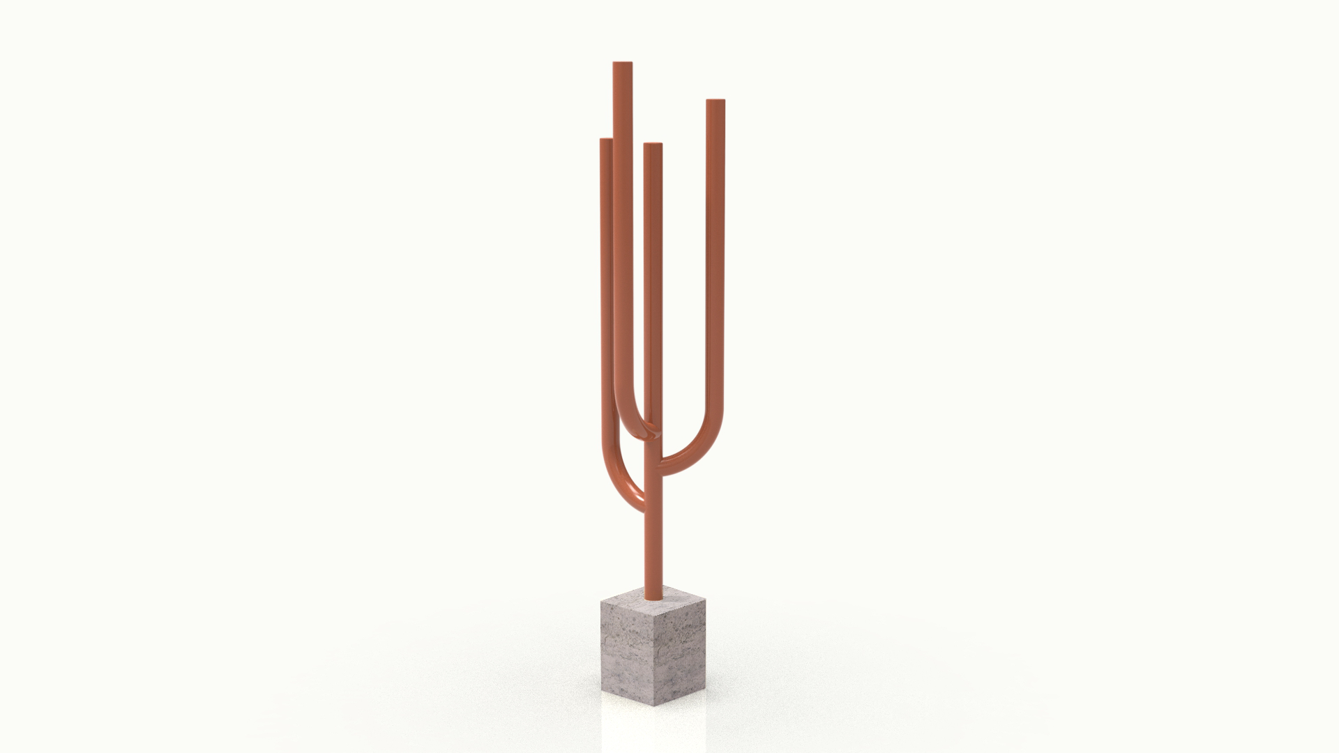 Coperbrown_MocaBlueFineGrain.png