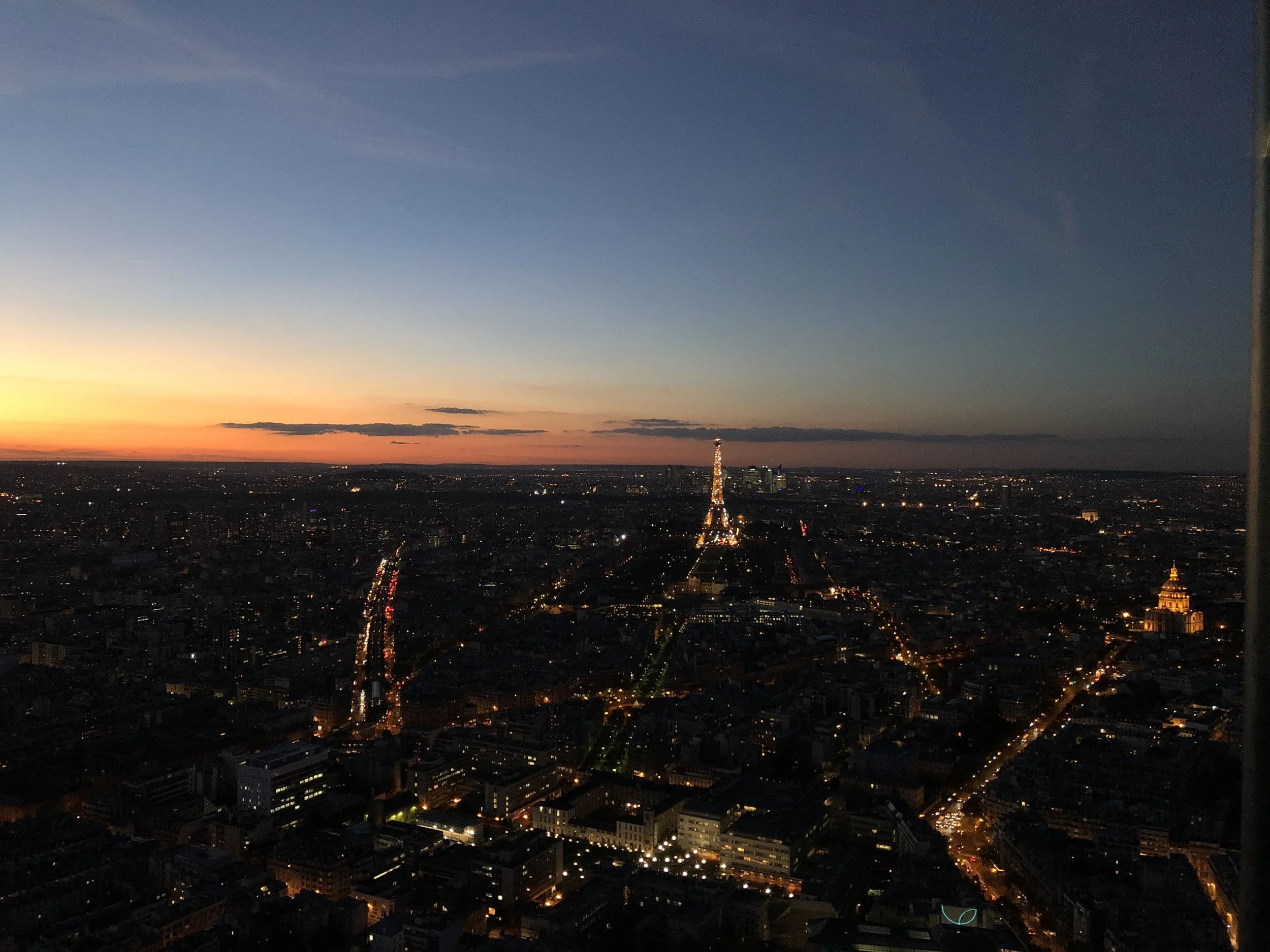 Paris, France
