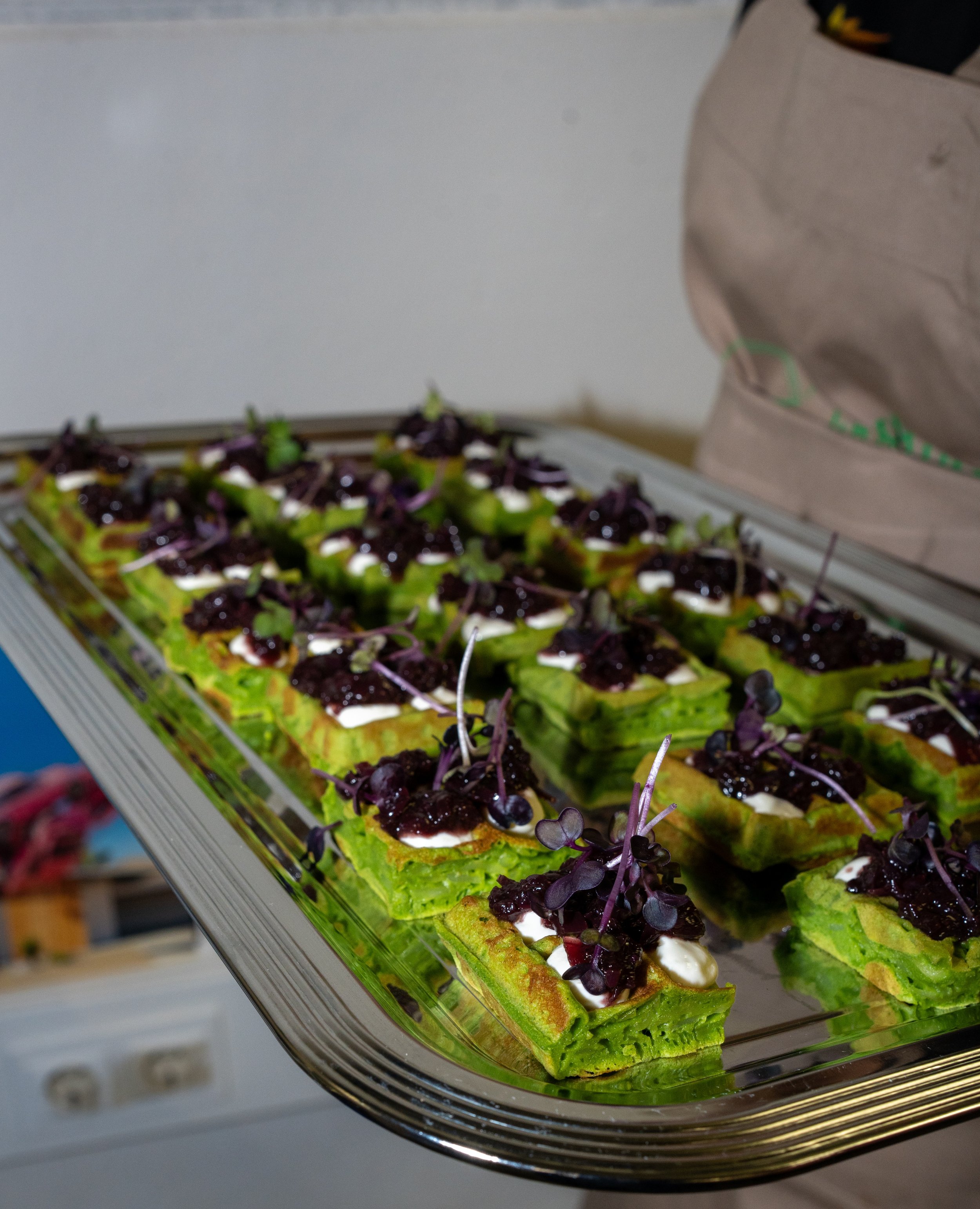 Vernissage - Catering-08.jpg