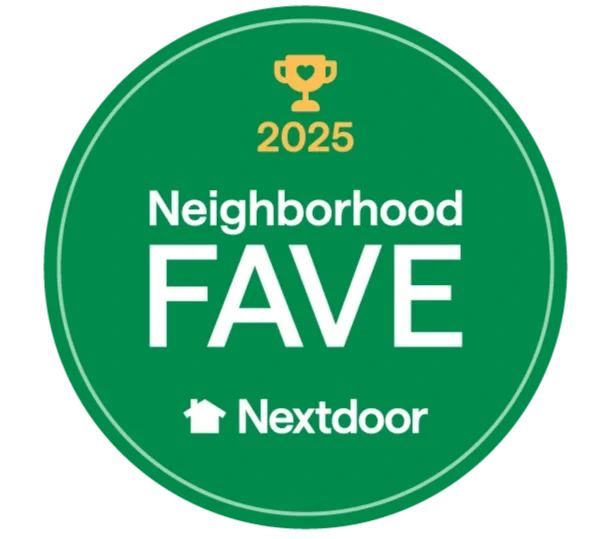 Reliable Plumber in New Bern