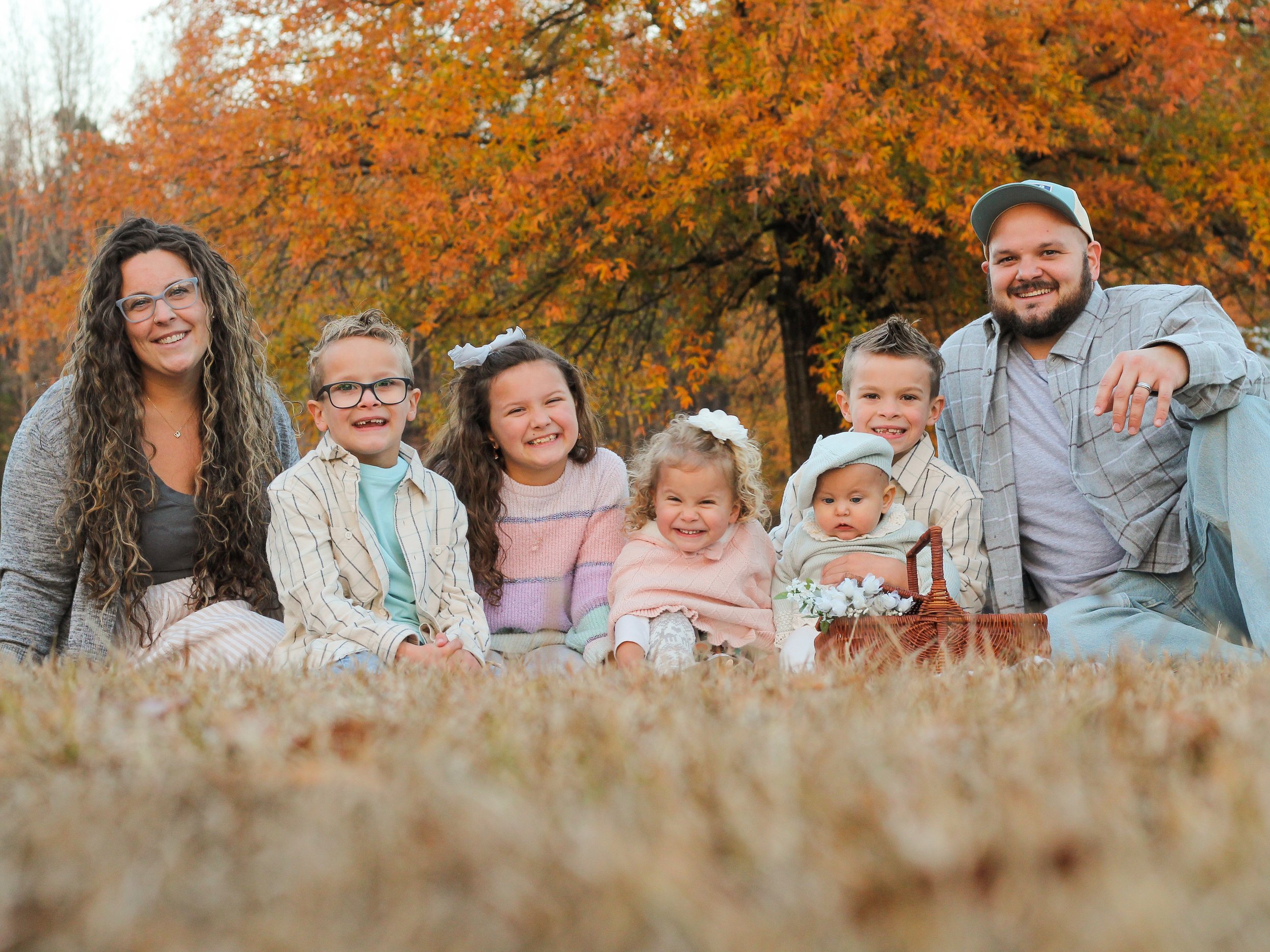 The Henry's-085.jpg