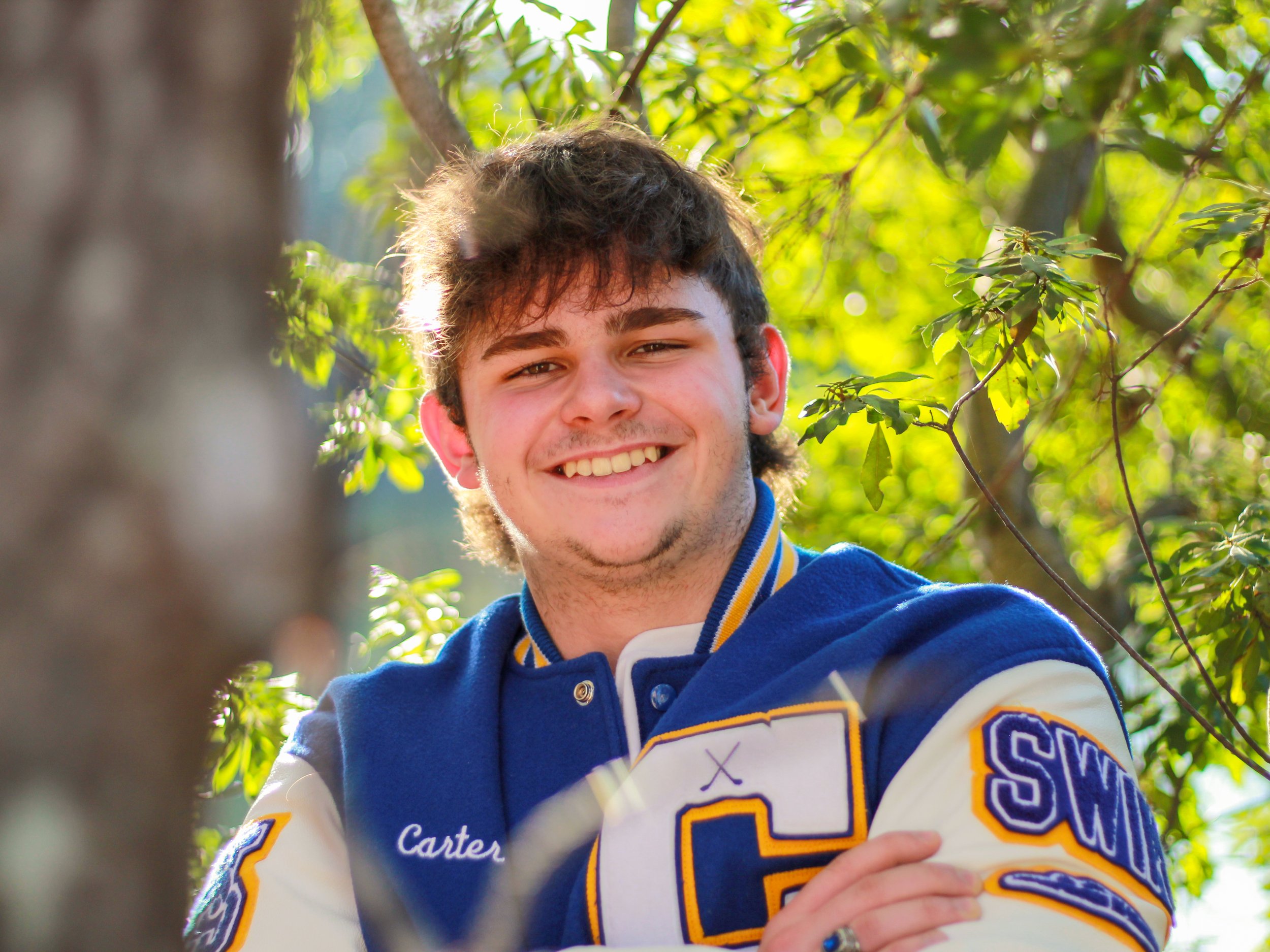 Carter Grad Pics-036.jpg