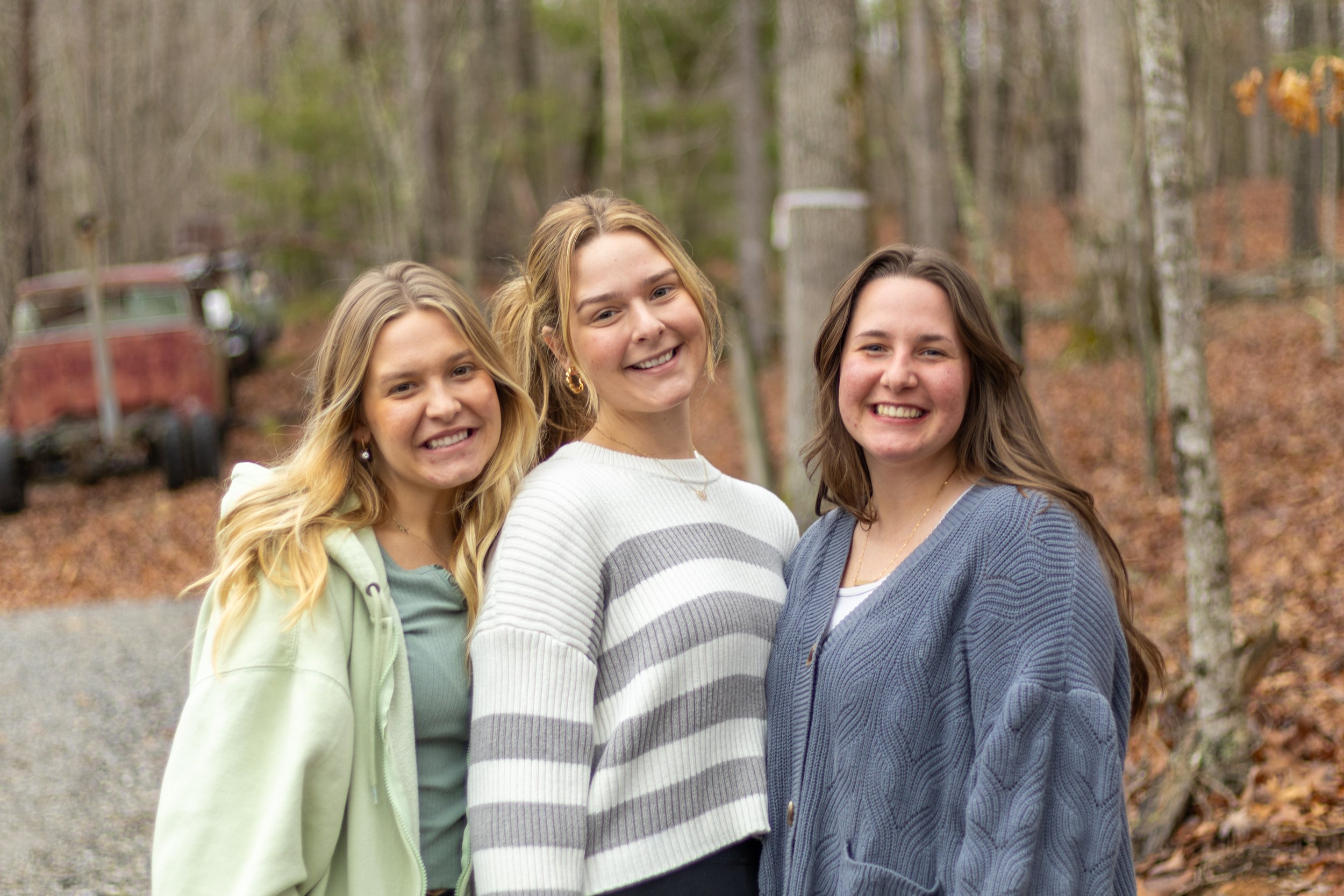 Skinner Girls-4.jpg